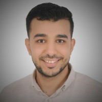 Mahmoud Wageeh