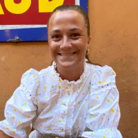 Lisa Otzen