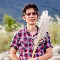 Michael Lai
