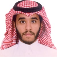 Osama Alkurdi