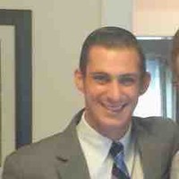 Michael Lepore