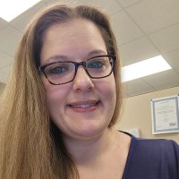 Nicole Nickerson