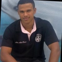Brenio Alves