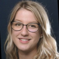 Julia Herm