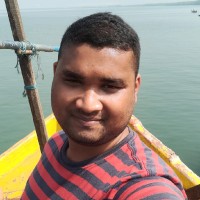 Sk Asif