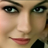 Noha Saeed