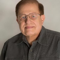 Alphonse Guimont