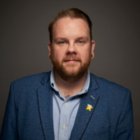 Gino Van Weenen