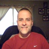 Mike D'Amato