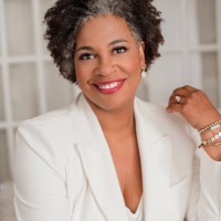 Trimeka Benjamin