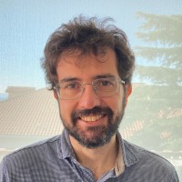 Andrea Perucchi