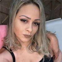 Josiane Mafra