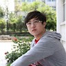 Sky Kuo