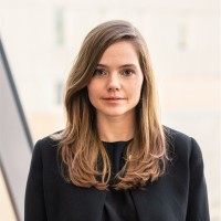 Alexandra Baron