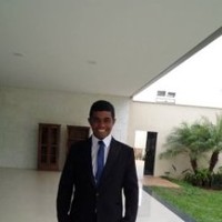 Antônio Carlos de Souza