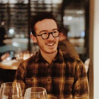 Jack Conner