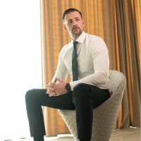 Robert Catană
