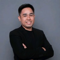 Jay Erosa