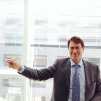 Alejandro Gutiérrez