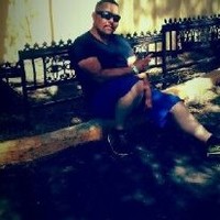 Freddy Gonzalez