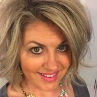 Mandy Miller