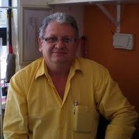 jacir amaral