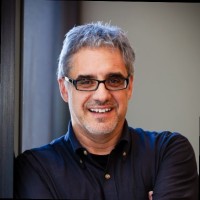 Vince Amari