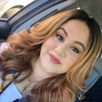 Elizabeth Orellana
