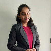 Shakila Raja