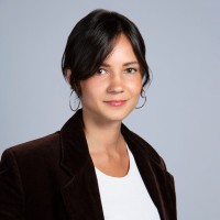 Emma Balduin