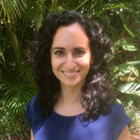 Rawan Tayeb