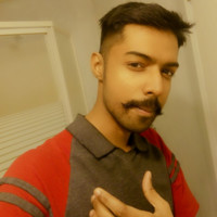 Rajesh Raveendran