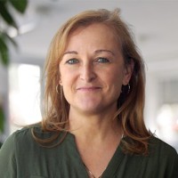 Toni DeGennaro