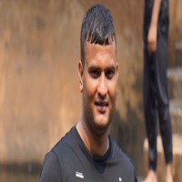 Deepak Bhatt