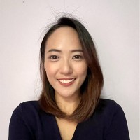 Hui Min Lim