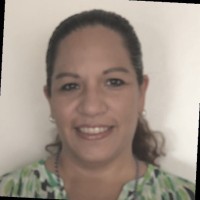 Iliana Vega López