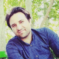 Mohammad Rabiei