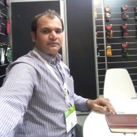 Ghulam Murtaza