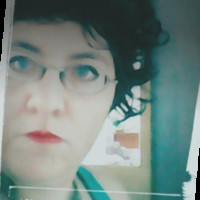 valentina padrenostro