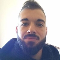 Davide Sgarzi