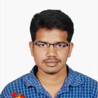 Karthik Paneerselvam