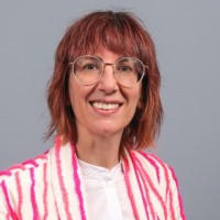 Marija Sitar