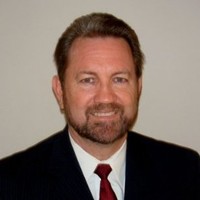 Michael T. Carey
