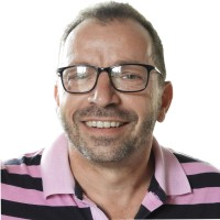 Gerome Palaprat