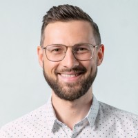 Tomasz Sasiadek