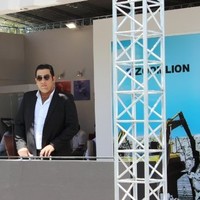 AmirAli Lotfi