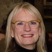 Anne Voshel