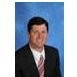 Kevin Moore