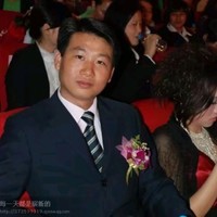 廖勇金