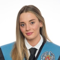 Dana Irigoien Newcombe